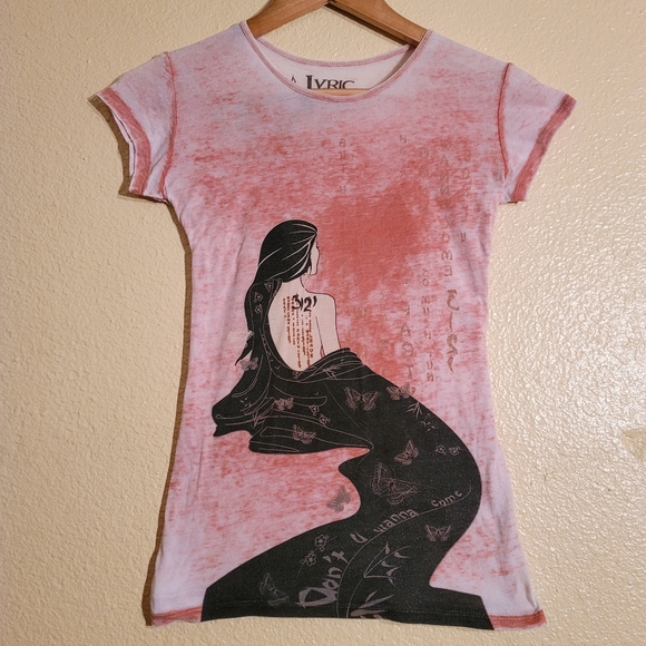 PRINCE 2006 "3121" Tour Top, Small, Las Vegas Concert, Tshirt Tee Vintage RARE - Picture 13 of 13